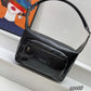 Amelia - BGA Bags - 1795