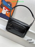 Amelia - BGA Bags - 1795