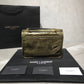 Amelia - YSL Bag - 4068