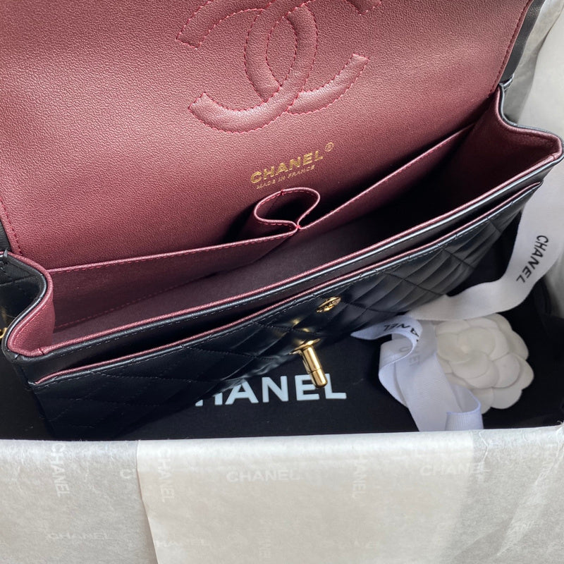 Amelia- CHL Bags - 6679