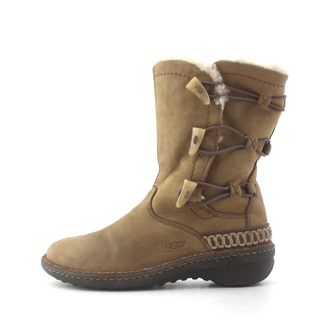 UGG  KONA