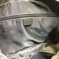 Amelia- GCI Bags - 2247