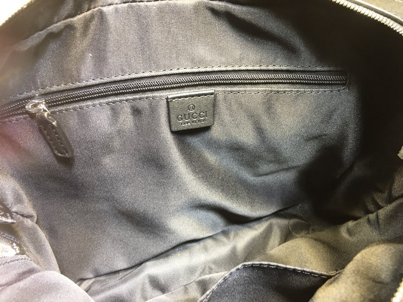 Amelia- GCI Bags - 2247
