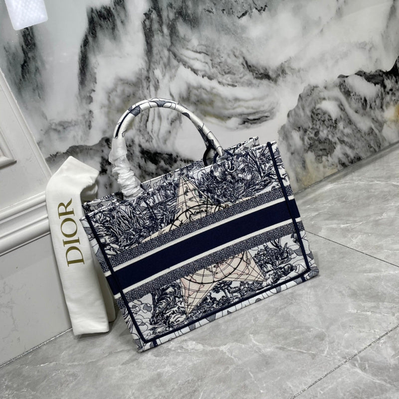 Amelia- DOR Bags - 973