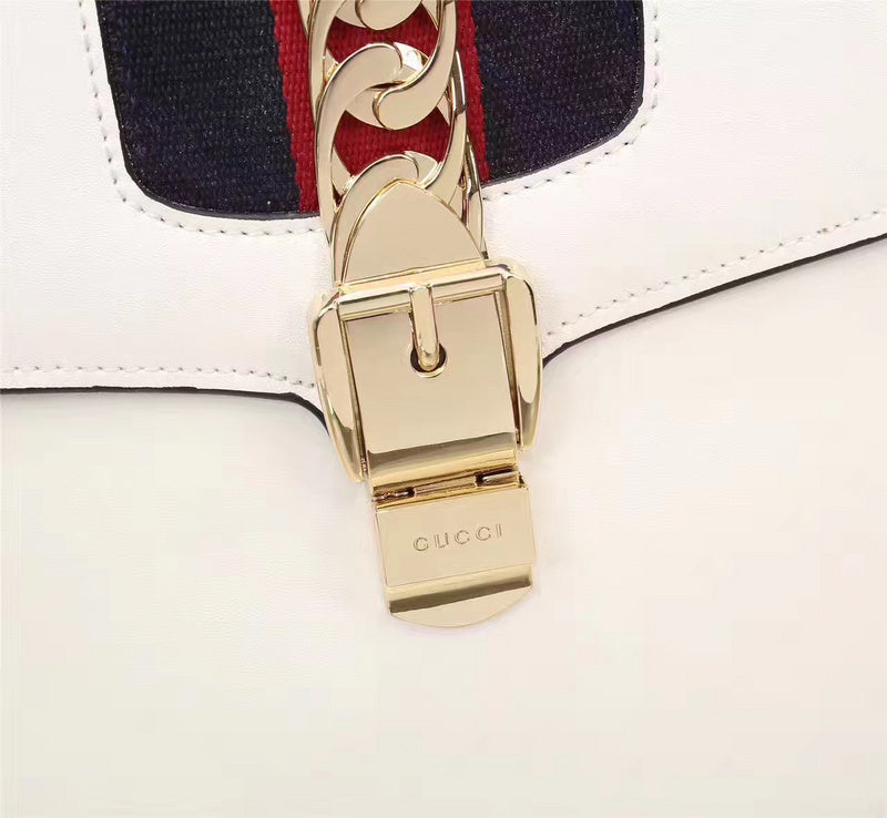 Amelia - GCC Bags - 2232