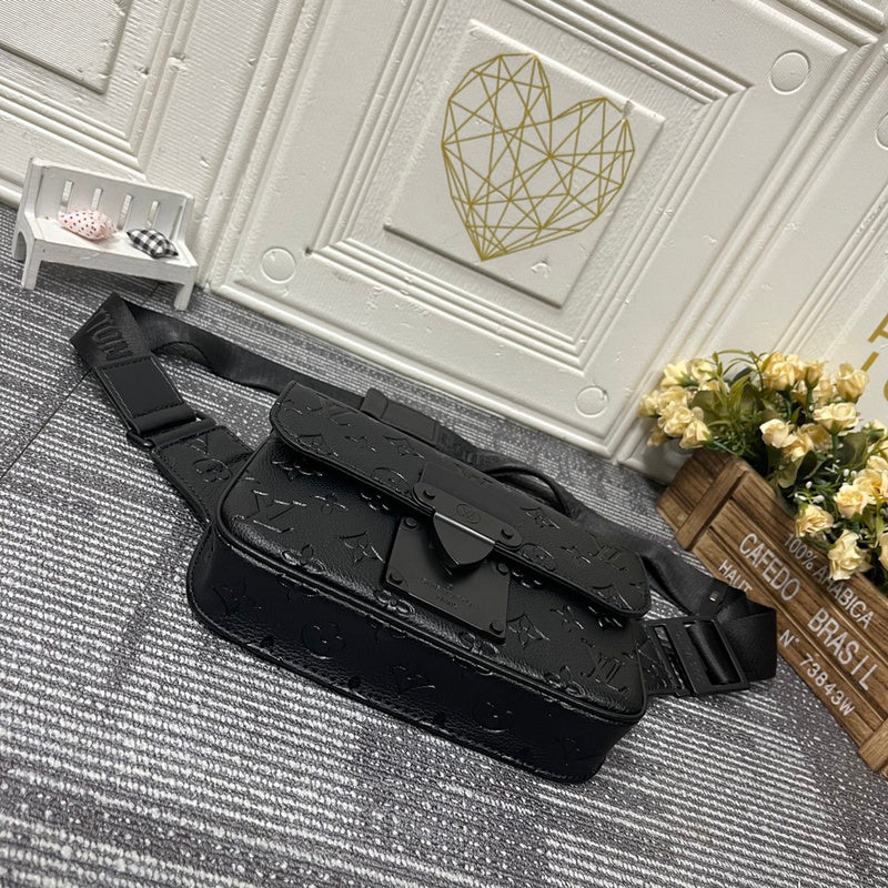 Amelia- GUKI Women Bags - 1741