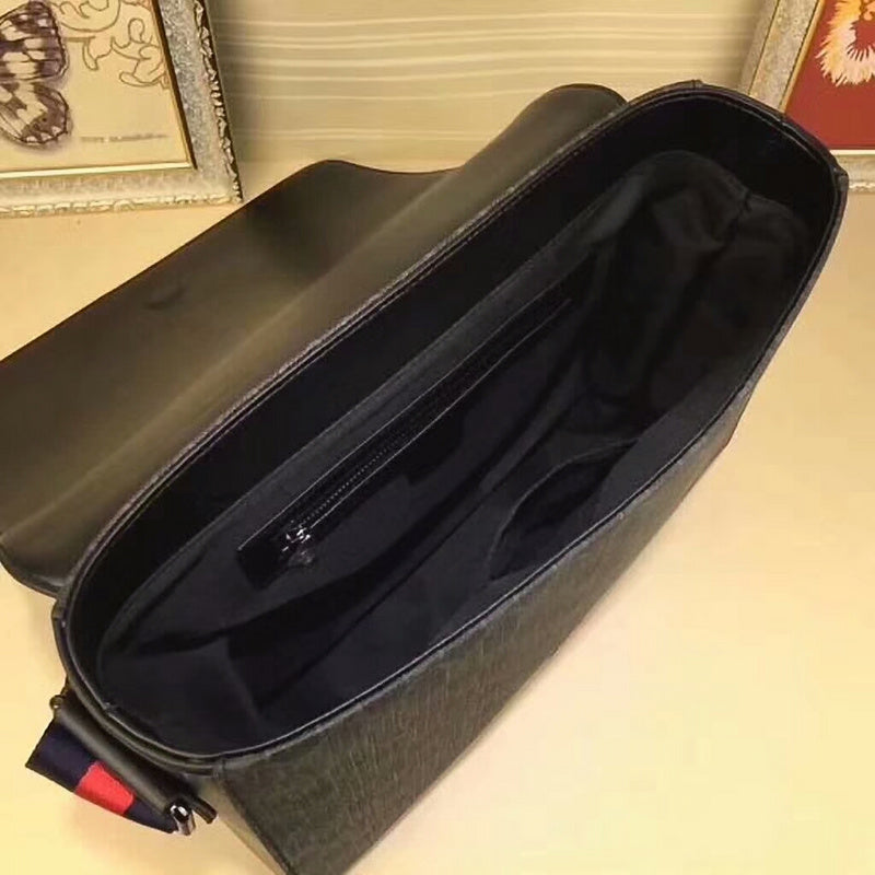 Amelia- GCI Bags - 2373