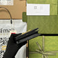 Amelia  - GCI Bags - 9207