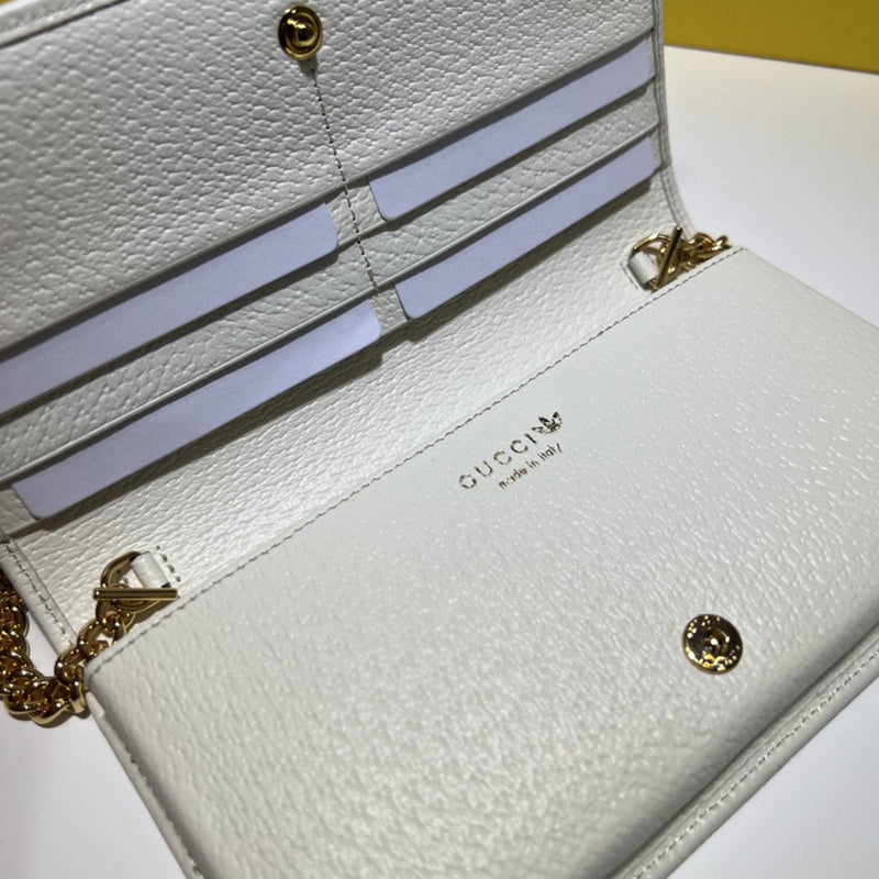 Amelia Fashion - GCI Bags - 3370