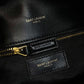 Amelia - YSL Bag - 2101