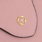 Amelia- GUKI Women Bags - 1696