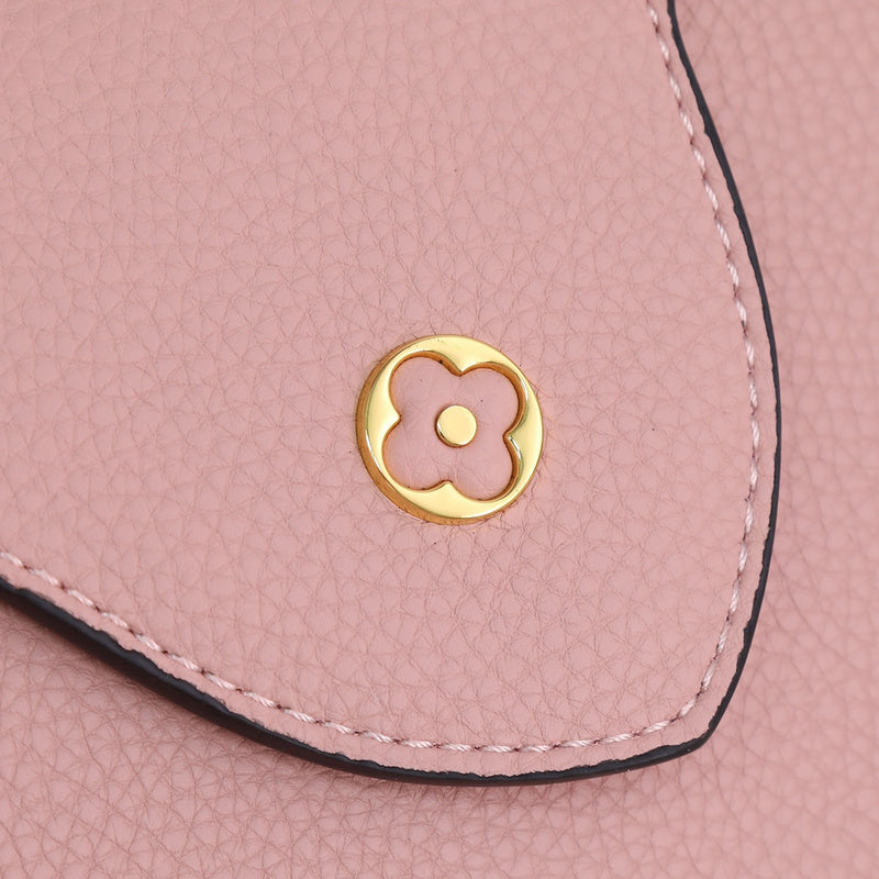 Amelia- GUKI Women Bags - 1696