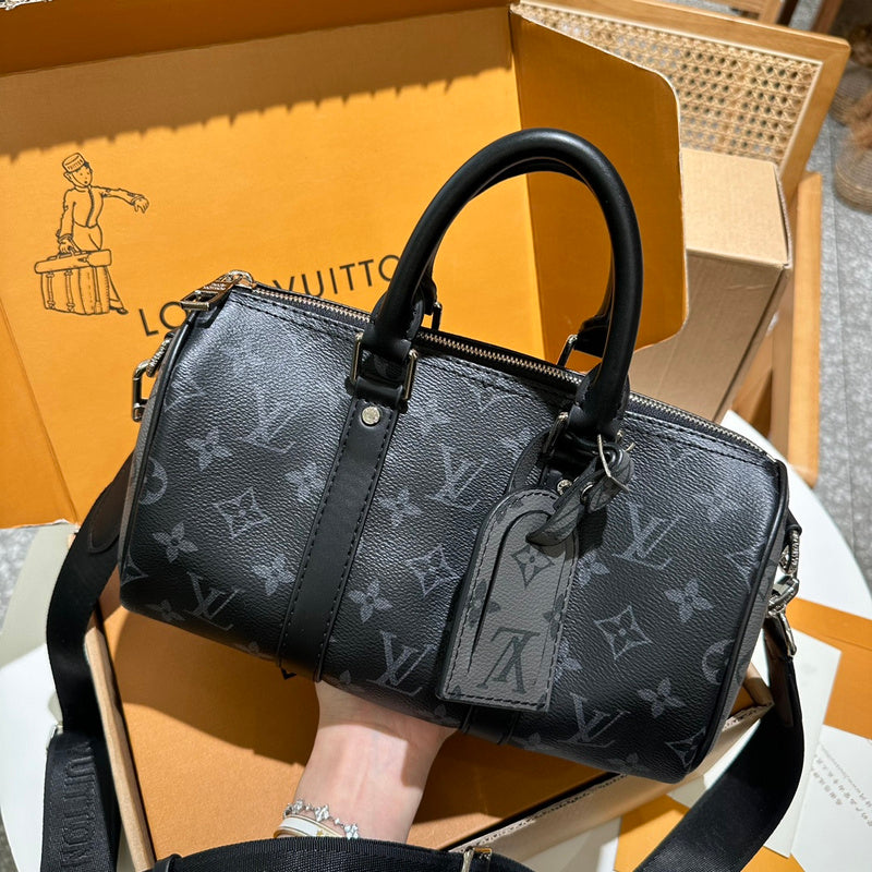 Amelia - LV Bags - 14320
