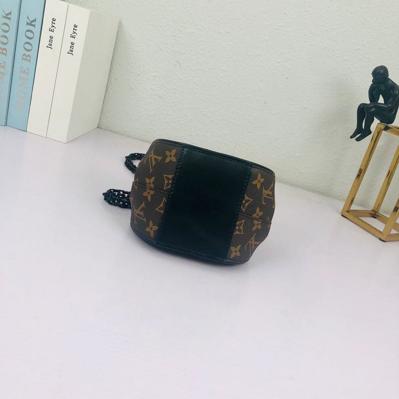 Amelia - LOV Lady Bags - 920