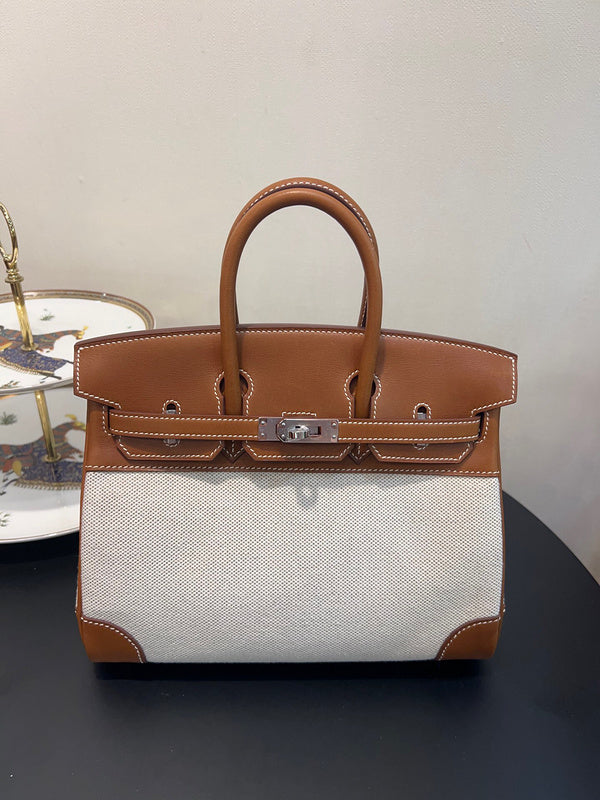 Amelia - HMS Bags - 1415
