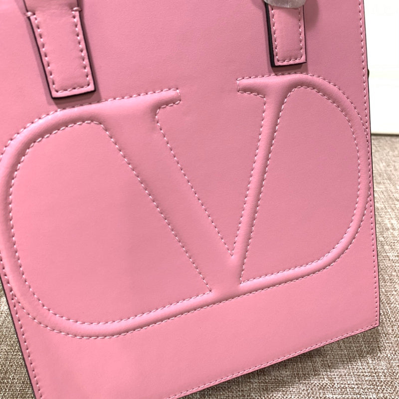 Amelia- VEL WOMEN LUXURY BAGS - 959