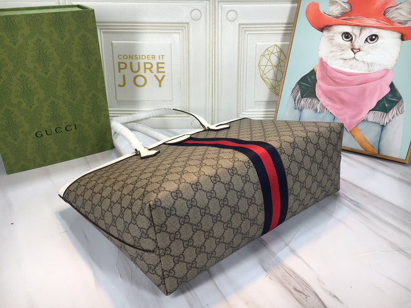 Amelia - GCI Bags - 10189