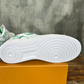 AmeliaLuxury - LOV Men Shoes - 053