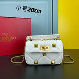 Amelia- VEL WOMEN LUXURY BAGS - 1029