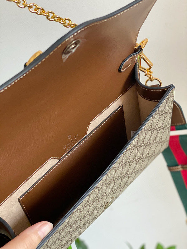 Amelia- GCI Bags - 2039