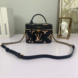 Amelia - LOV Lady Bags - 914