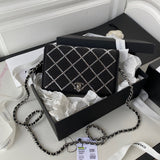 Amelia- CHL Bags - 7609