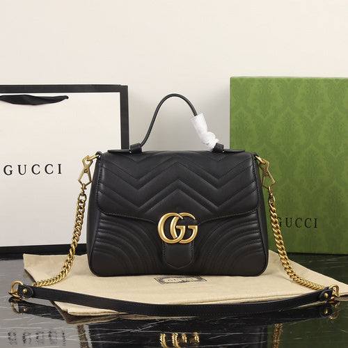 Amelia - GCI Bags - 9838
