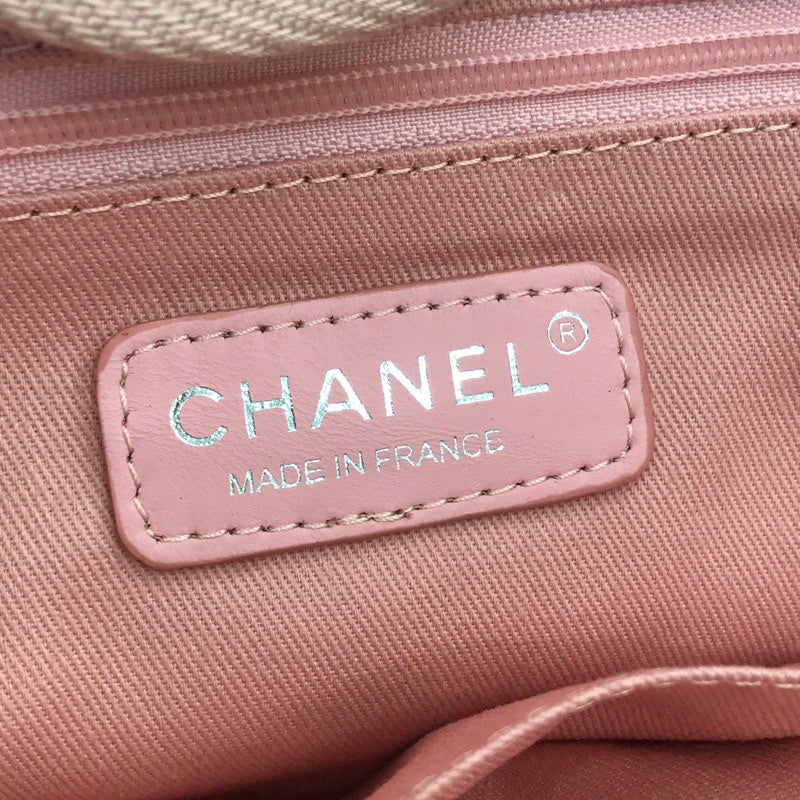 Amelia - CHL Bags - 1924
