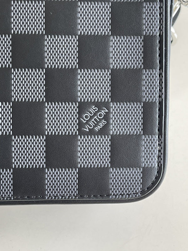 Amelia- - LOV Men Bags - 187