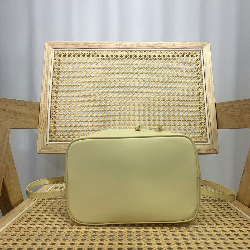 Amelia - LOV Lady Bags - 169