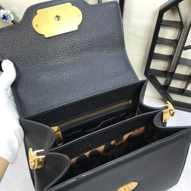 Amelia- DG Bags - 292