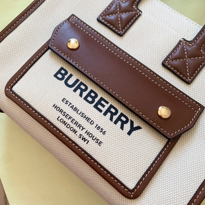 B-Berry Bags - Women Ameliave Luxury Bags - 097