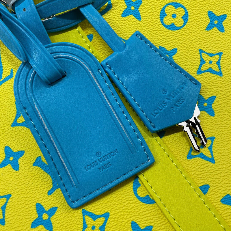 Amelia - LOV Travel Bags - 010