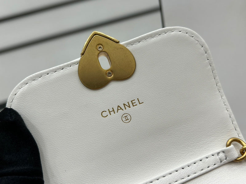 Amelia - CHL Bags - 1339