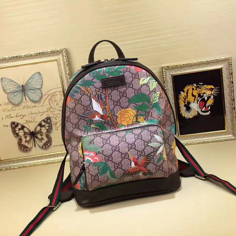 Amelia - GCI Bags - 11369