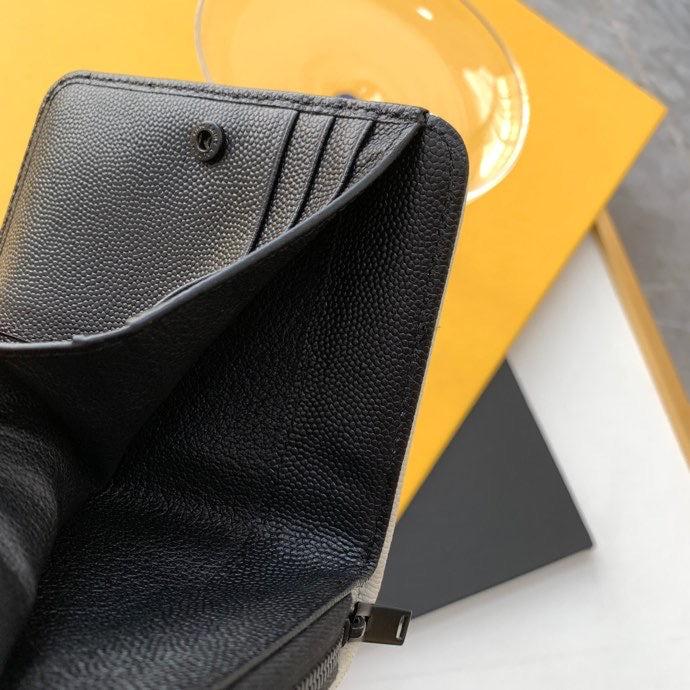 Amelia - YSL Bag - 3772