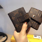 Fashion Lu-Vi bags - 3667