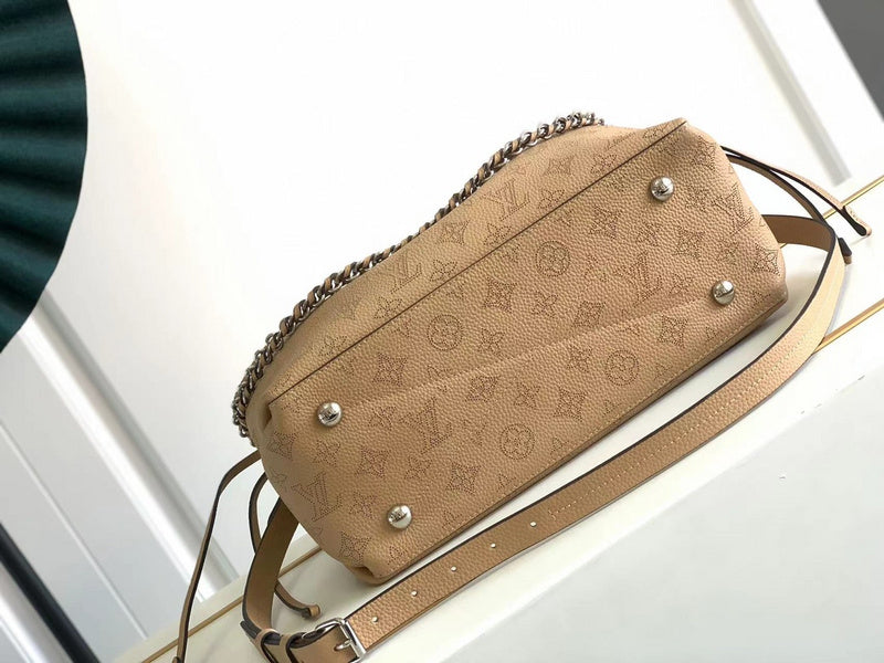 Amelia - LOV Lady Bags - 603