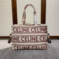 Amelia's Bag Gallery - CLE Bags - 539