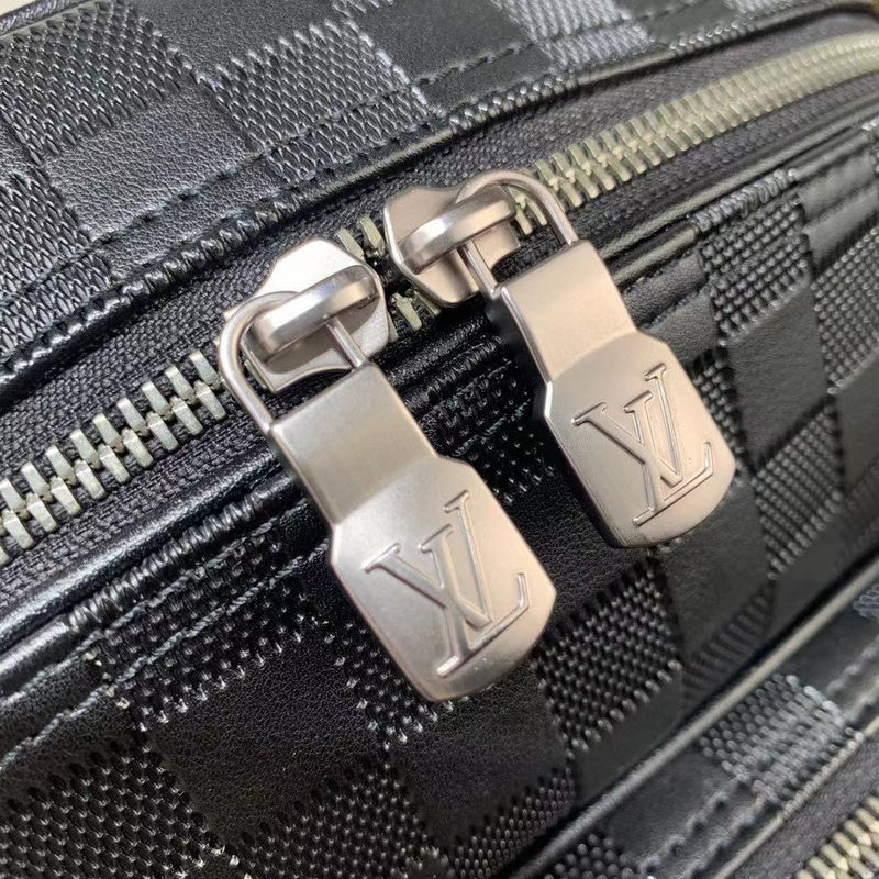 Amelia- Lu-Vi bags - 11974