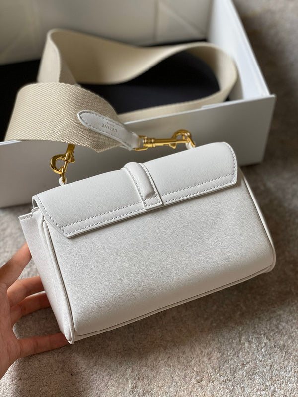 C-LINE LUXURY WOMEN BAGS - 088