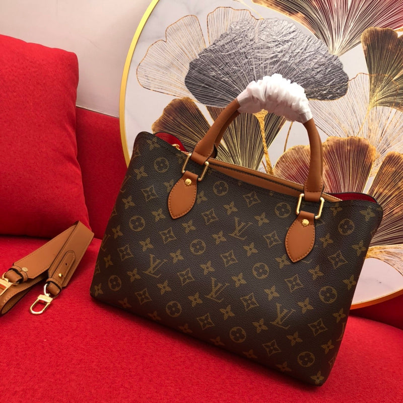 Amelia- GUKI Women Bags - 2067