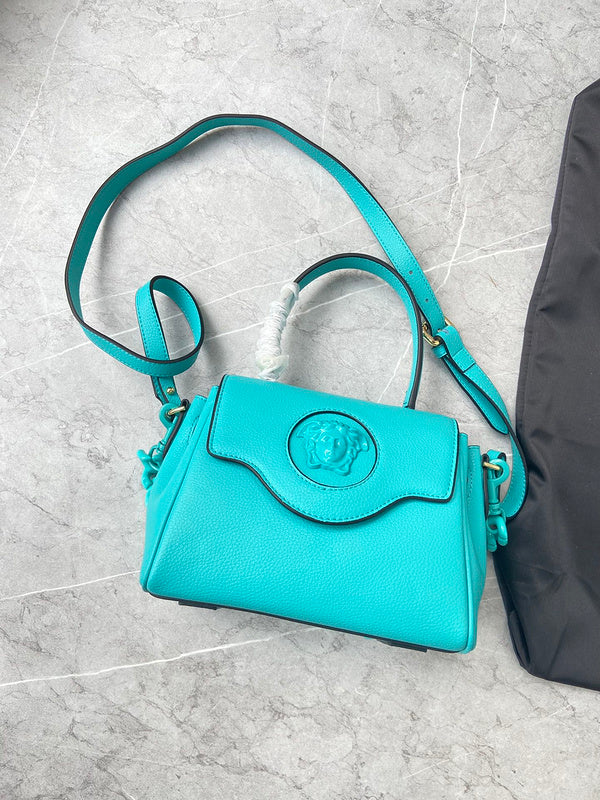 Amelia's Bag Gallery - VAR Bags - 258