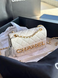 AmeliaLuxury - CHL Bags - 2751