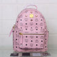 Amelia - MAmeliaBRANDED BAGS - 141