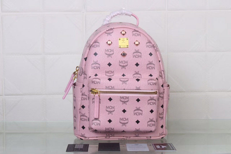 Amelia - MAmeliaBRANDED BAGS - 141