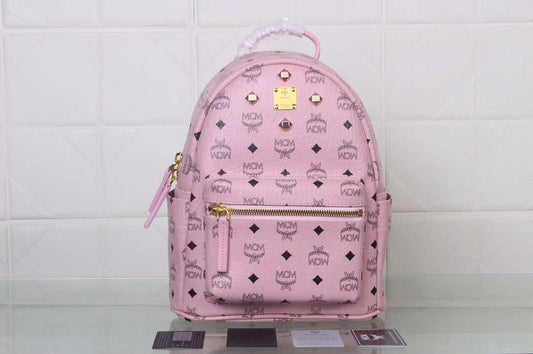 Amelia - MAmeliaBRANDED BAGS - 141