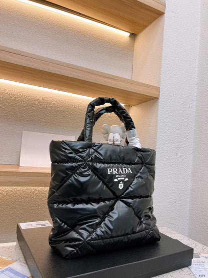 Camila Bags - Prada Bags - 652