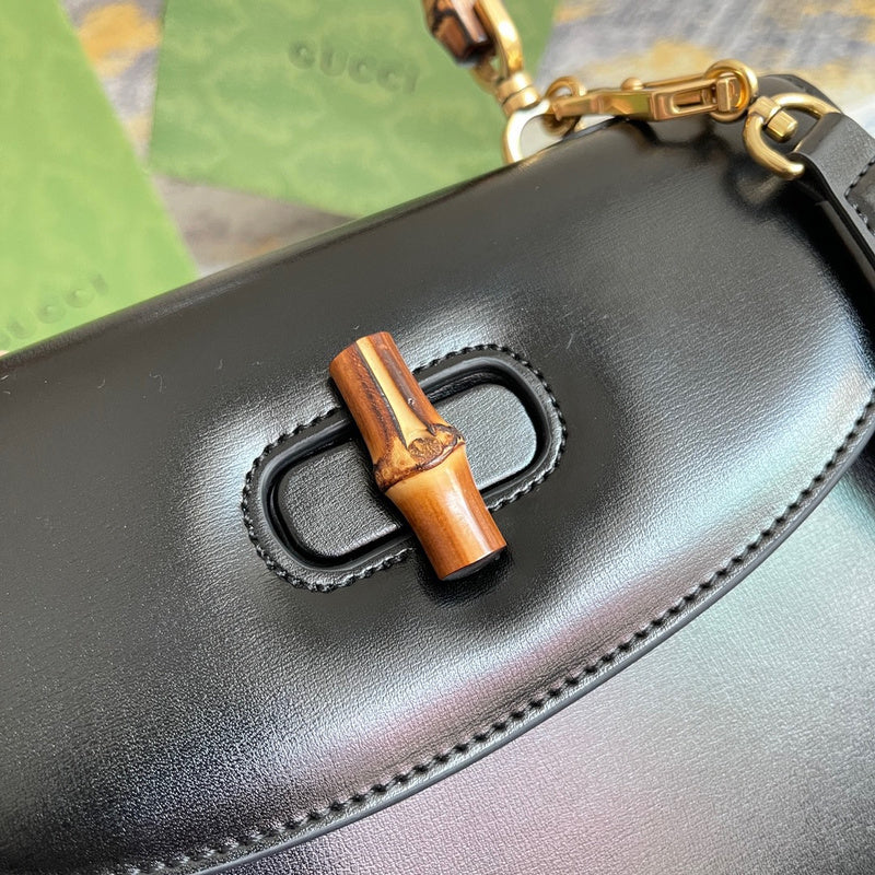 Amelia Fashion - GCI Bags - 2035