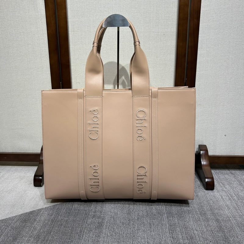 Amelia's Bag Gallery - CLE Bags - 481